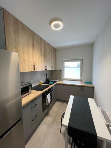Abra Apartament