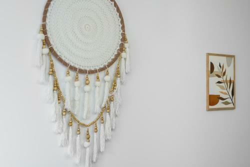 Sleepway Apartments - Boho Dream