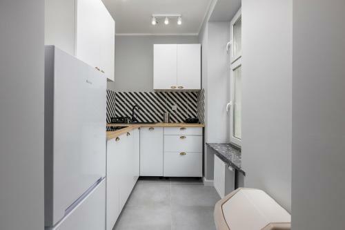 Apartamento #partyhouse Poznan Wilda