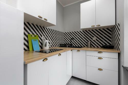 Apartamento #partyhouse Poznan Wilda