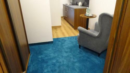 Apartamento Jolanta