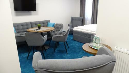 Apartamento Jolanta