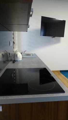 Apartamento Jolanta