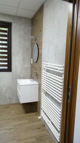 Apartamento Jolanta