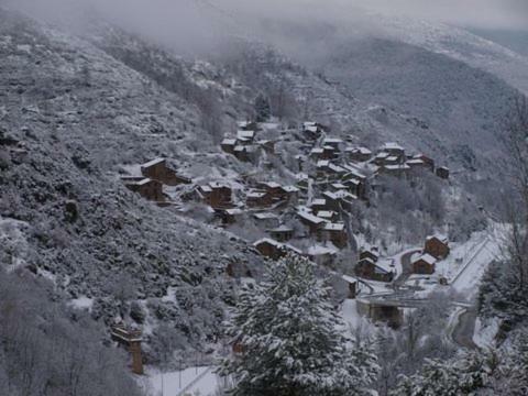 Apartamento Ca La Martra