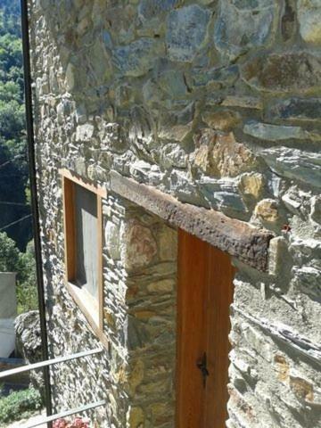 Apartamento Ca La Martra