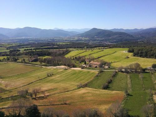 Agroturismo Mas Ca La Coixa