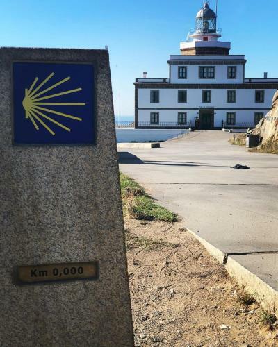 Apartamentos Curr�s En Touri��n