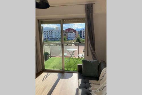 Apartamento Con Encanto Reformado Y Centrico