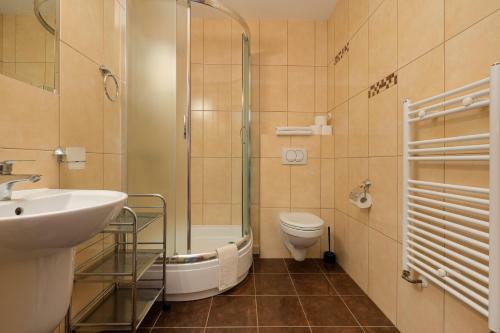 Holiday House Europa