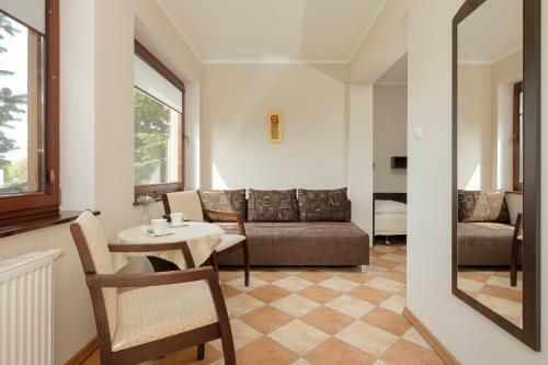 Holiday House Europa