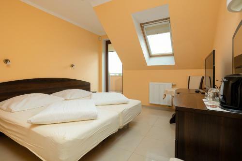 Holiday House Europa
