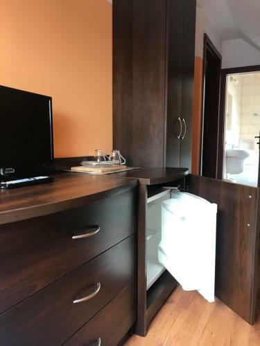 Holiday House Europa