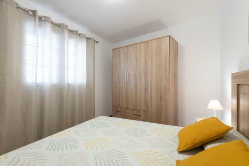 Apartamento Costa Verde - Nature Views Terrace - Parking