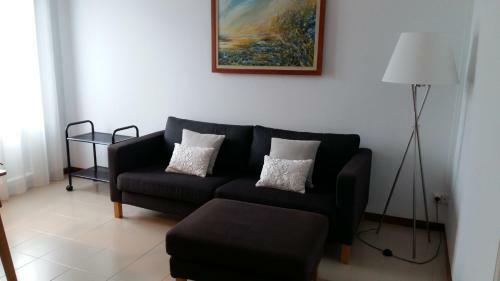 Apartamento Cal Torroner