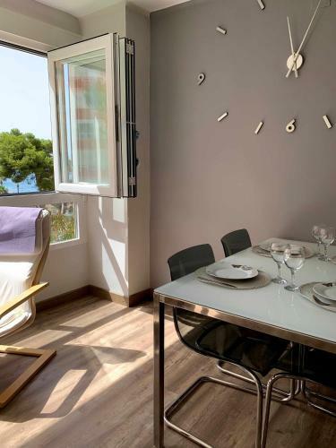 Apartamento Al Lado Del Paseo Mar�timo Torrox Costa