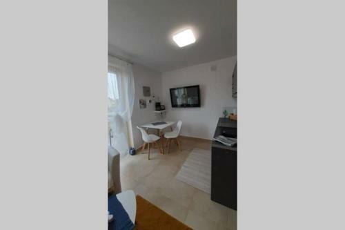 Apartamento Pokoj Mala Magia