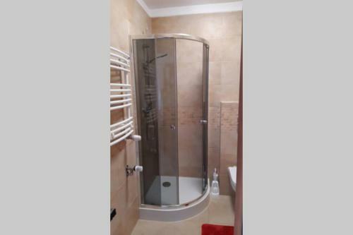 Apartamento Pokoj Mala Magia