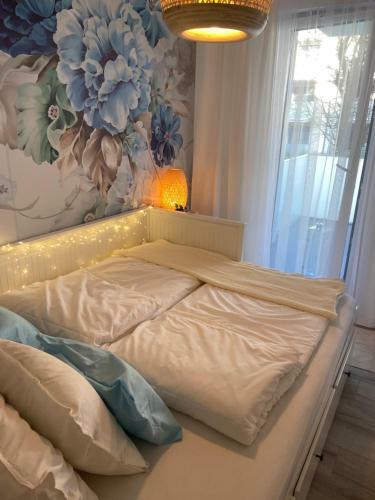 Apartament Przy Pla?y Victoria - Rewal