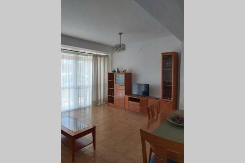 Apartamento Mar Y Sierra De Torrox