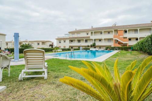 Apartamento Brisa Del Mar