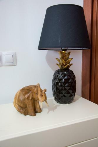 Apartamento Casa Nesea 2