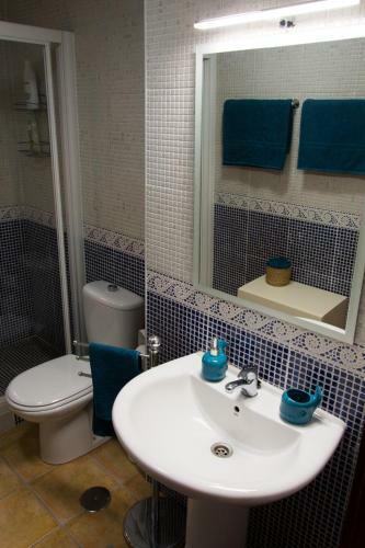 Apartamento Casa Nesea 2