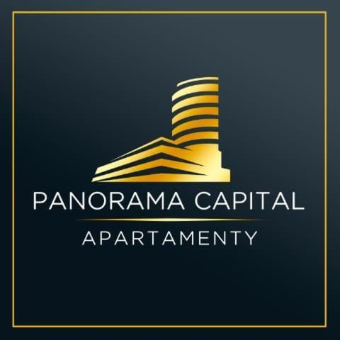 Apartamento Panorama Capital Tito
