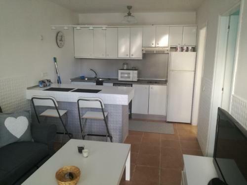 Apartamentos Albaula 5