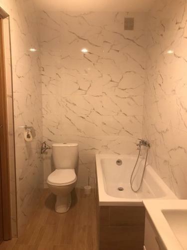 Pogodny Apartament Rzesz�w