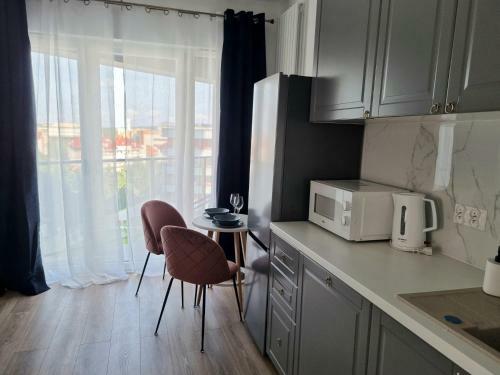 Apartamento Nad Wis?okiem