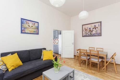 Apartamenty Kamienica Rzesz�w