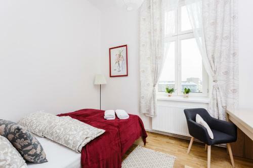 Apartamenty Kamienica Rzesz�w