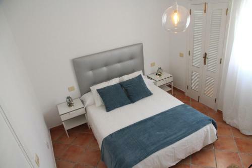 Apartamento La Molina