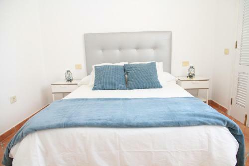 Apartamento La Molina