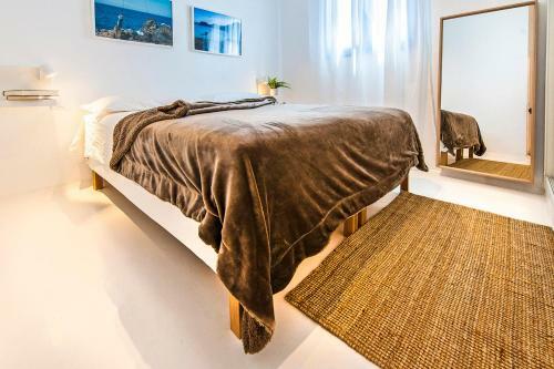Apartamentos Cotillo Surf