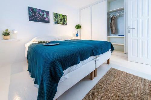 Apartamentos Cotillo Surf