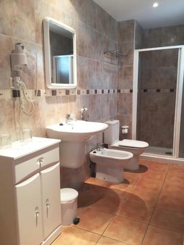 Apartamento Cotillo Sea Home