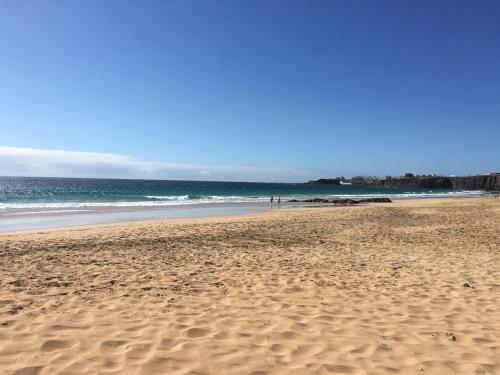 Apartamento Cotillo Sunset Paradise