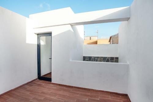 Apartamento Vivienda 3 El Risco
