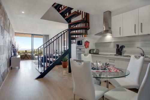 Apartamento Vivienda 4 El Muellito