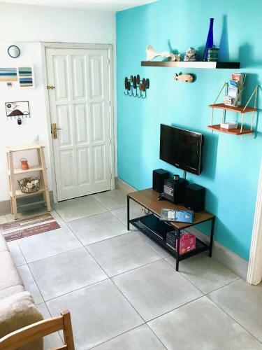Apartamento Los Lagos