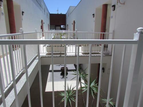 Apartamento Jovia Vacacional El Cotillo