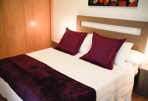Apartamento Jovia Vacacional El Cotillo