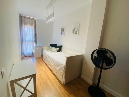 Apartamento Casa Ati.ko El Cotillo