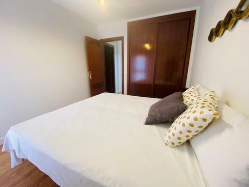 Apartamento Casa Ati.ko El Cotillo