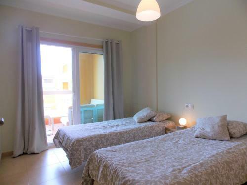 Apartamento Family Heaven