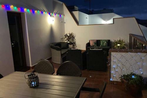 Casa Las Olas
