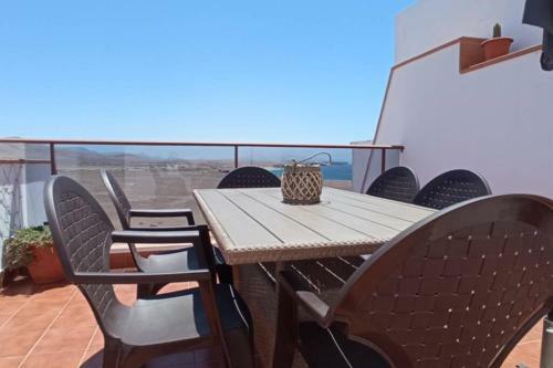 Casa Las Olas
