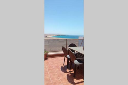 Casa Las Olas